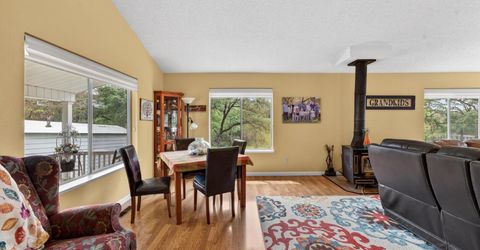11198 Brahms Ct, Smartville, CA 95977 Photo