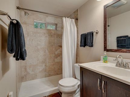 295 Snowbird Loop, Tahoma, CA 96142 Photo