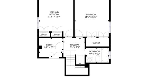 295 Snowbird Loop, Tahoma, CA 96142 Photo