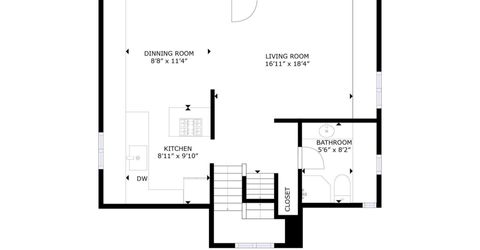295 Snowbird Loop, Tahoma, CA 96142 Photo