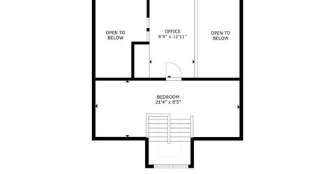 295 Snowbird Loop, Tahoma, CA 96142 Photo