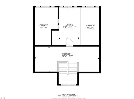295 Snowbird Loop, Tahoma, CA 96142 Photo