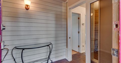 295 Snowbird Loop, Tahoma, CA 96142 Photo