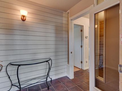 295 Snowbird Loop, Tahoma, CA 96142 Photo