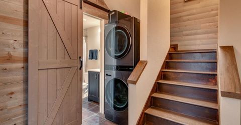 295 Snowbird Loop, Tahoma, CA 96142 Photo