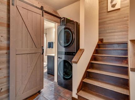 295 Snowbird Loop, Tahoma, CA 96142 Photo