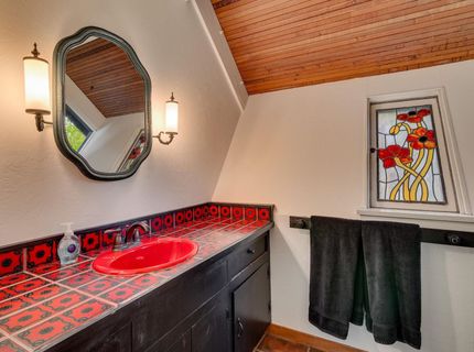 295 Snowbird Loop, Tahoma, CA 96142 Photo