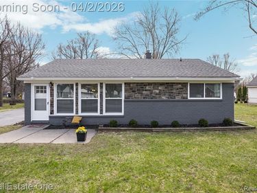 4913 Rioview Drive, Independence Twp, MI 48346