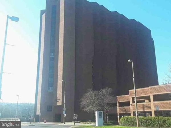 2515 BOSTON STREET, Unit 403, BALTIMORE, MD 21224