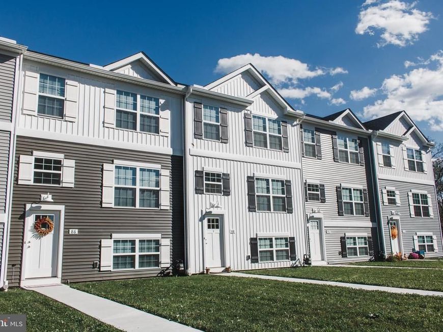 76 Brookside Avenue , Hanover, PA 17331 Main Photo