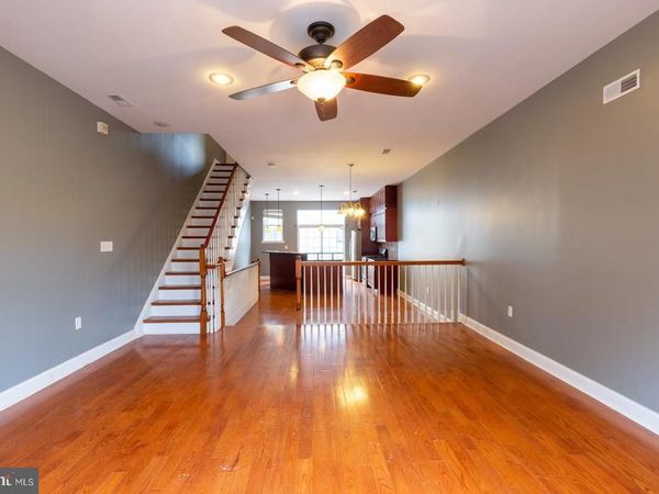 1017 S DORRANCE STREET , PHILADELPHIA, PA 19146