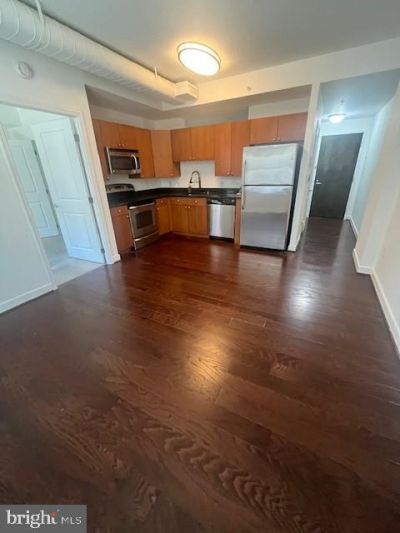 155 POTOMAC PASSAGE , OXON HILL, MD 20745