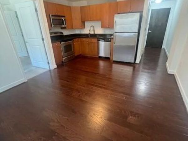 155 POTOMAC PASSAGE , Unit 306, OXON HILL, MD 20745