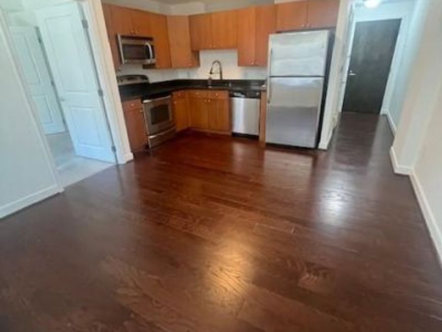 155 Potomac Passage , Unit 306, Oxon Hill, MD 20745 Main Photo