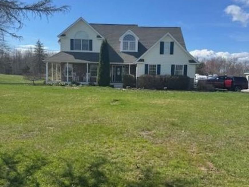 105 Saint Johns Road W , Littlestown, PA 17340 Main Photo