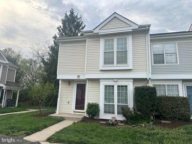 326 LANCASTER SQUARE, Unit 326, STERLING, VA 20164