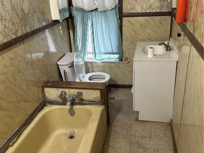 513 Union Street, Martins Ferry, OH 43935 Photo 10