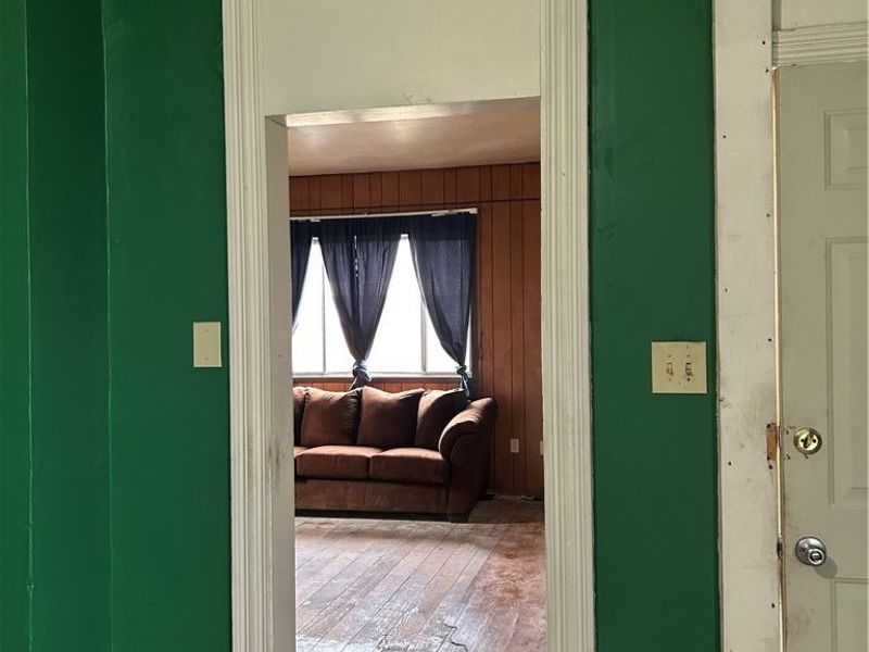 513 Union Street, Martins Ferry, OH 43935 Photo 11