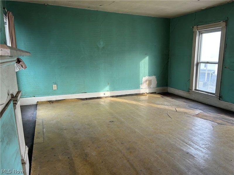 513 Union Street, Martins Ferry, OH 43935 Photo 12