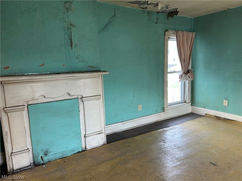 513 Union Street, Martins Ferry, OH 43935 Photo 13