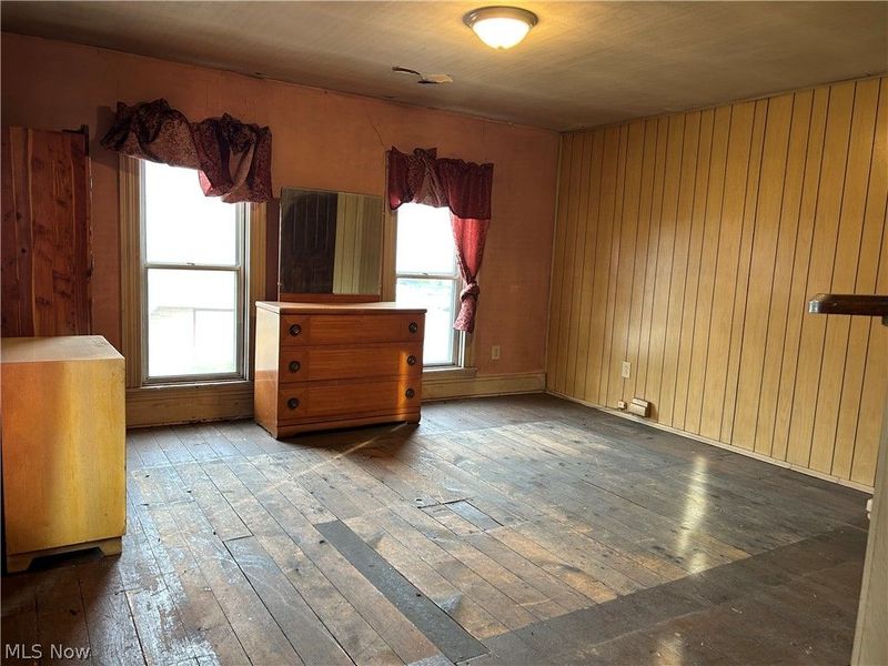 513 Union Street, Martins Ferry, OH 43935 Photo 14