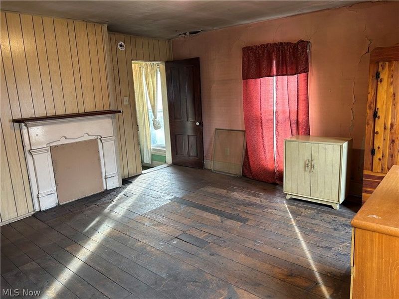 513 Union Street, Martins Ferry, OH 43935 Photo 15