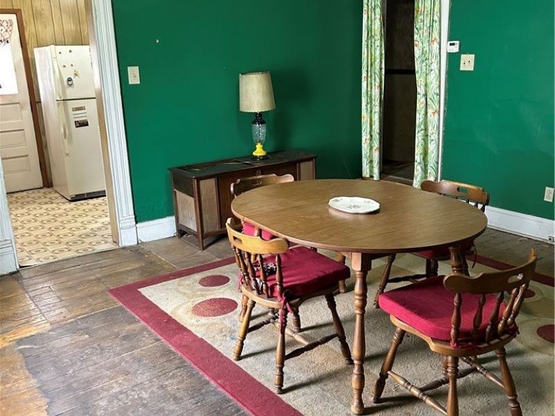 513 Union Street, Martins Ferry, OH 43935 Photo 4