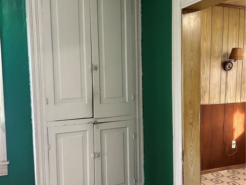 513 Union Street, Martins Ferry, OH 43935 Photo 5