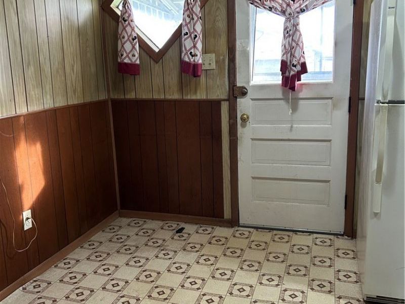 513 Union Street, Martins Ferry, OH 43935 Photo 7