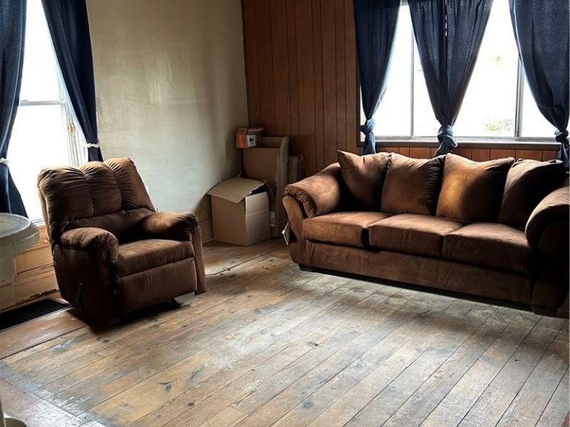 513 Union Street, Martins Ferry, OH 43935 Photo 8