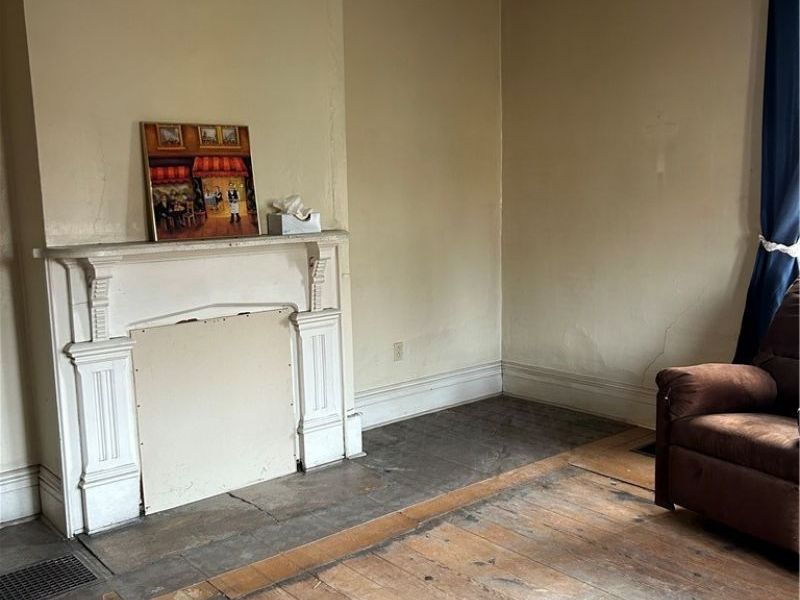 513 Union Street, Martins Ferry, OH 43935 Photo 9