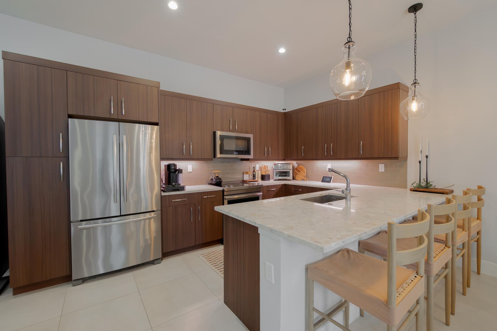 918 St George Boulevard, Delray Beach, FL 33483 Photo