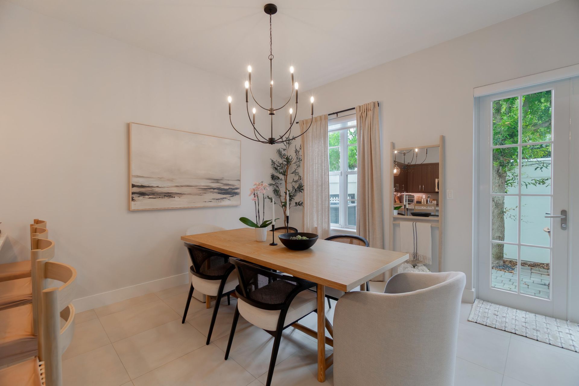 918 St George Boulevard, Delray Beach, FL 33483 Photo