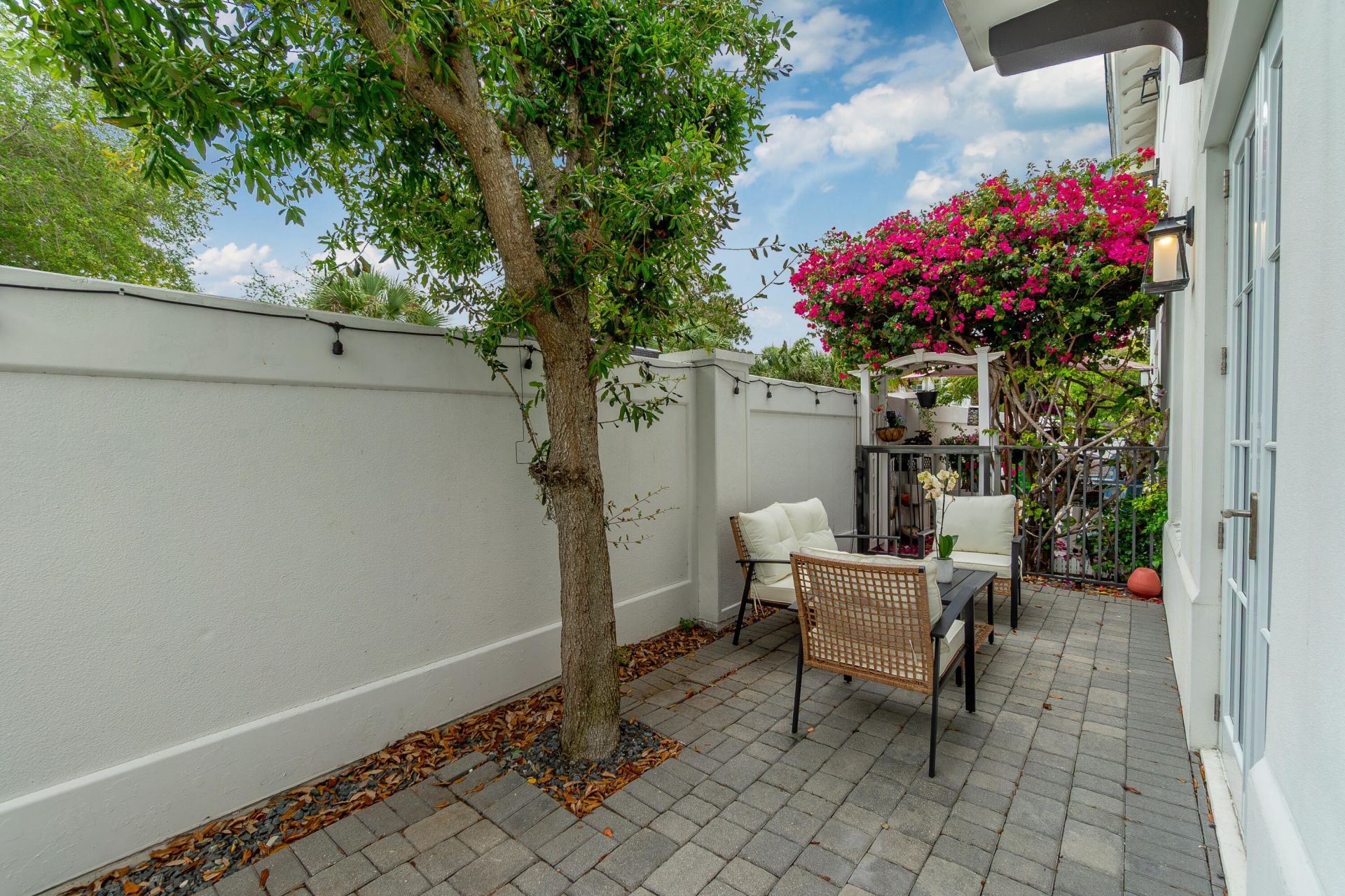 918 St George Boulevard, Delray Beach, FL 33483 Photo