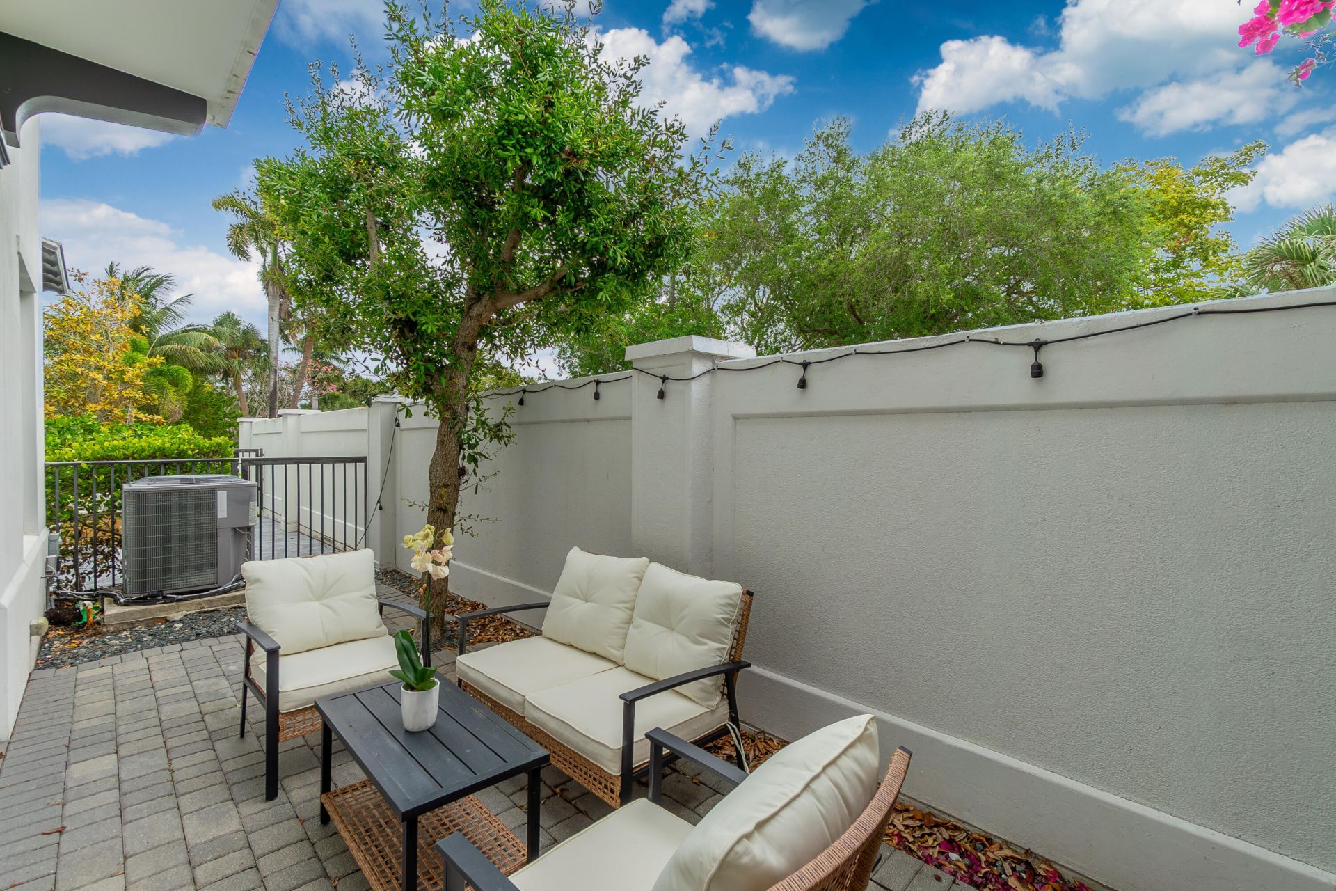 918 St George Boulevard, Delray Beach, FL 33483 Photo