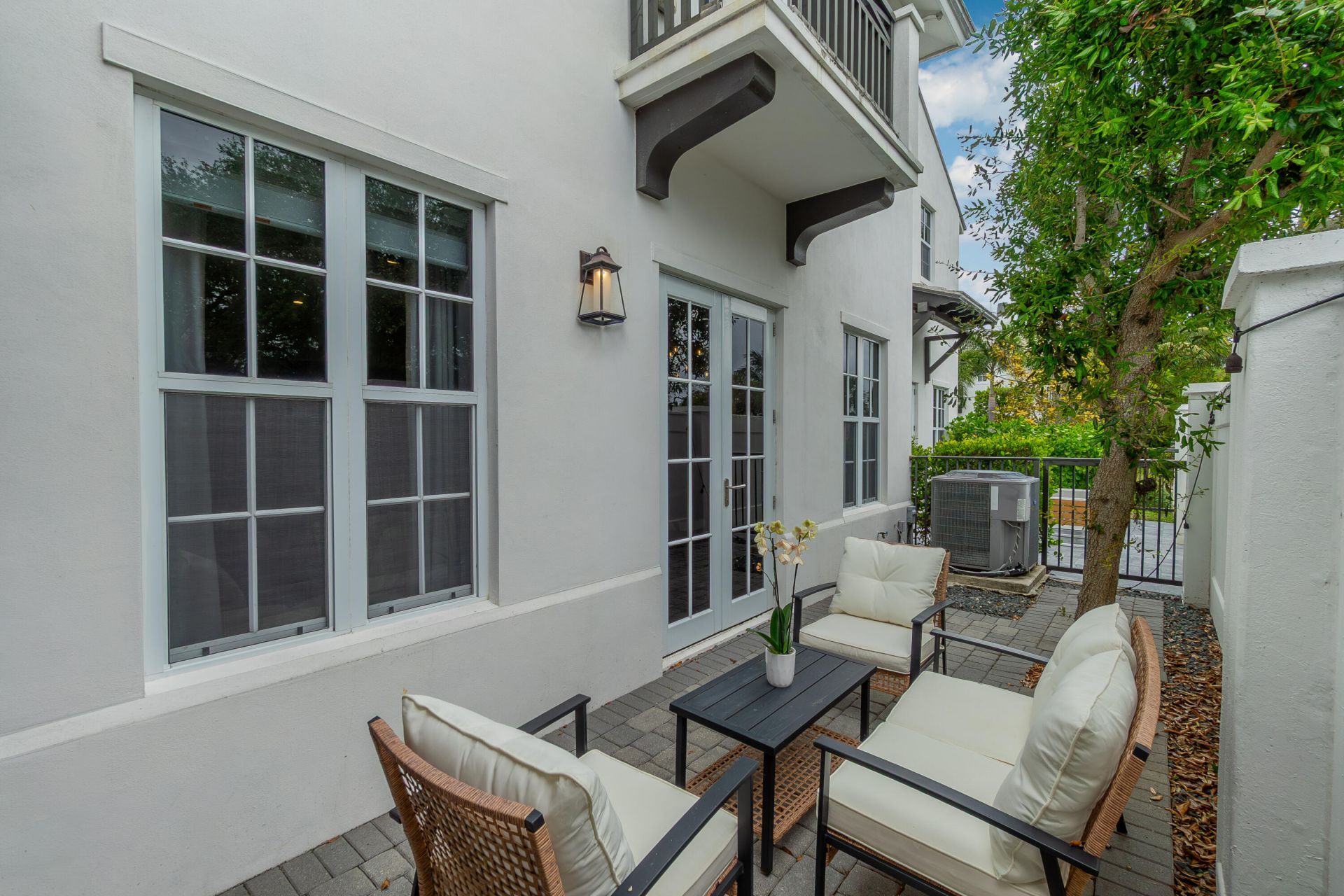 918 St George Boulevard, Delray Beach, FL 33483 Photo