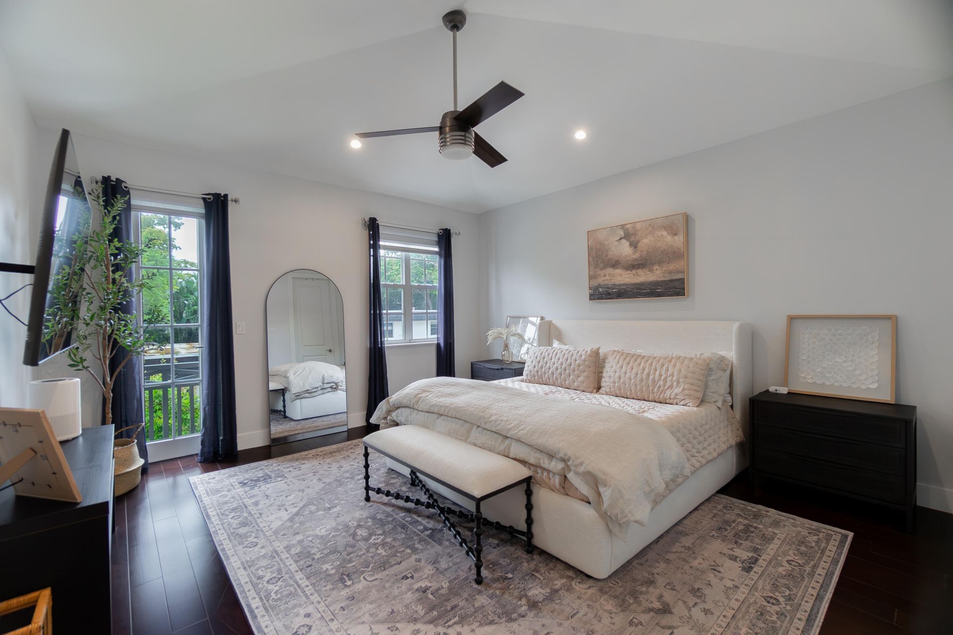 918 St George Boulevard, Delray Beach, FL 33483 Photo