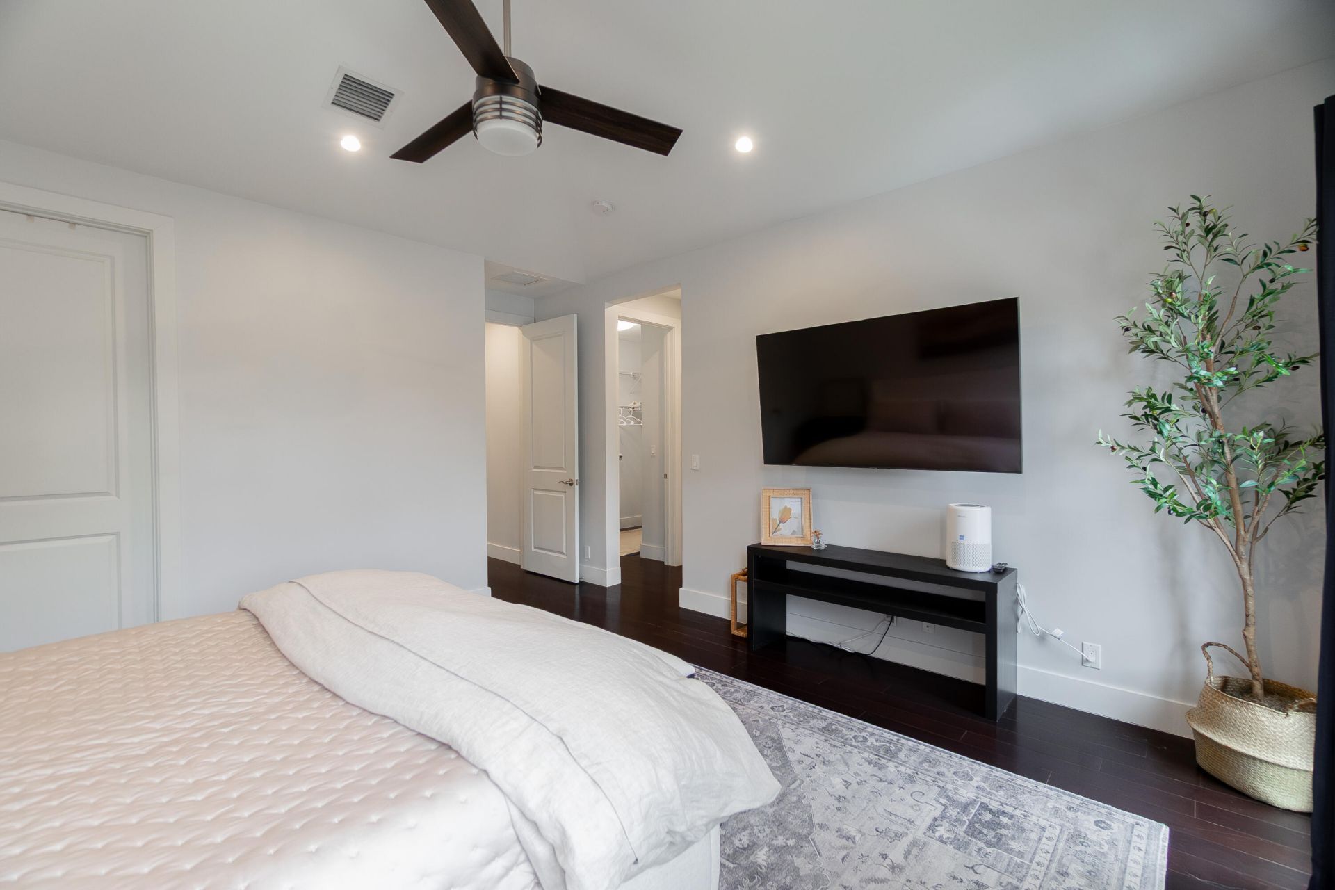 918 St George Boulevard, Delray Beach, FL 33483 Photo