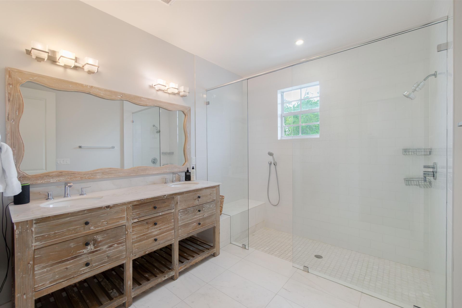 918 St George Boulevard, Delray Beach, FL 33483 Photo