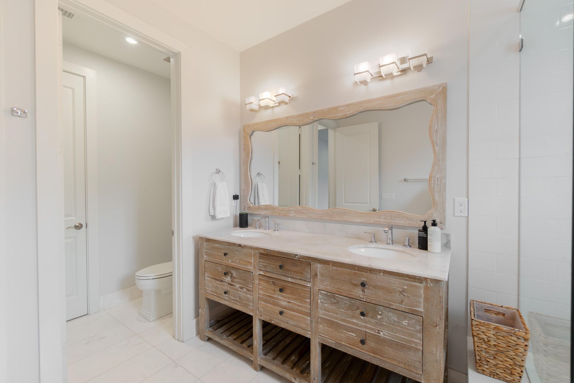 918 St George Boulevard, Delray Beach, FL 33483 Photo