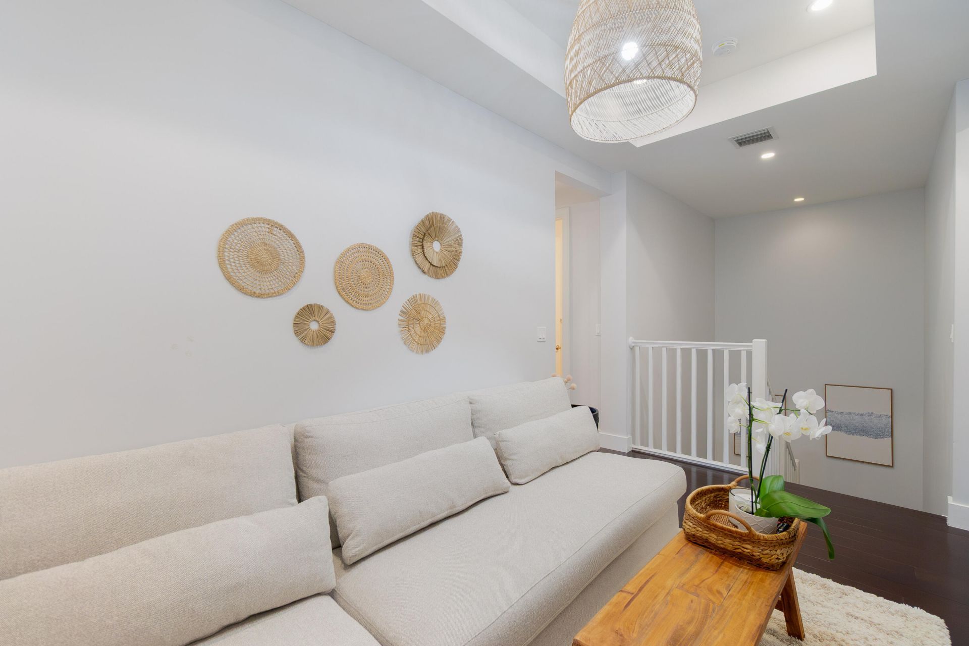 918 St George Boulevard, Delray Beach, FL 33483 Photo