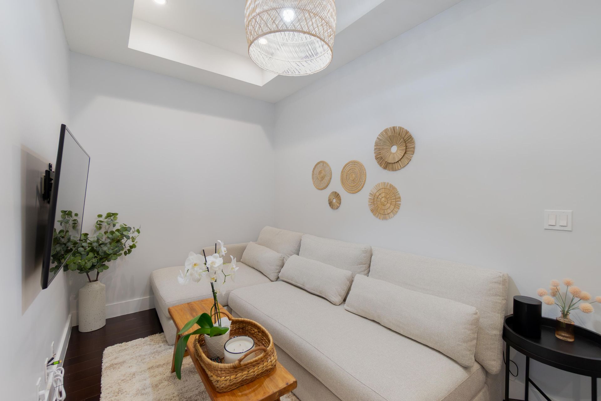 918 St George Boulevard, Delray Beach, FL 33483 Photo
