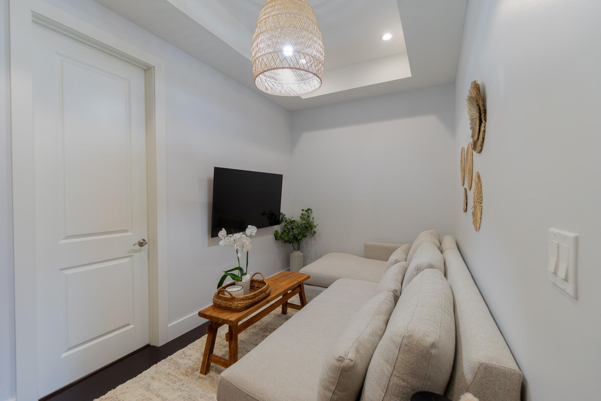 918 St George Boulevard, Delray Beach, FL 33483 Photo