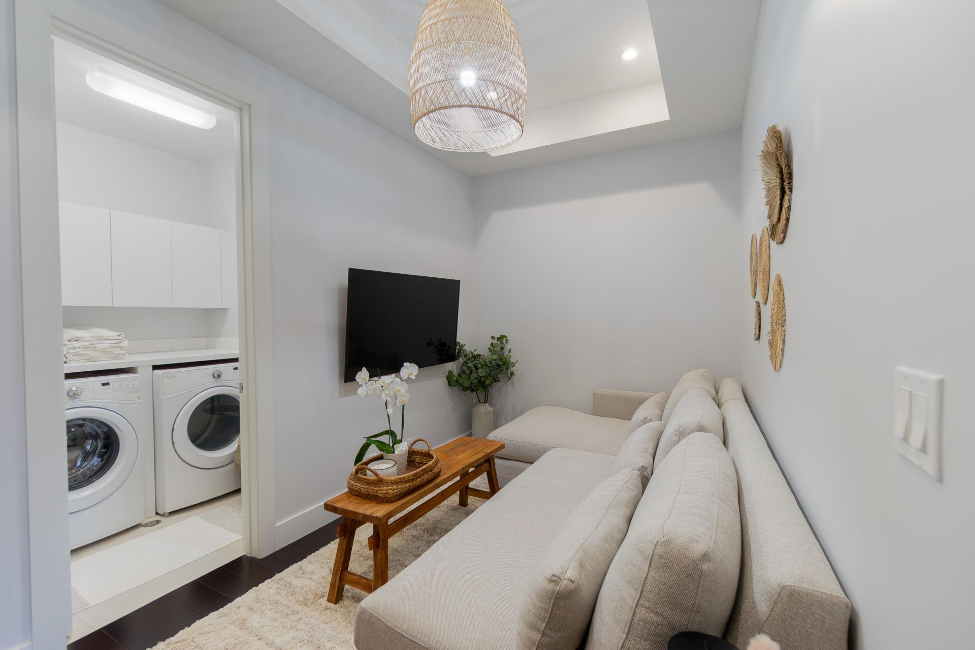 918 St George Boulevard, Delray Beach, FL 33483 Photo