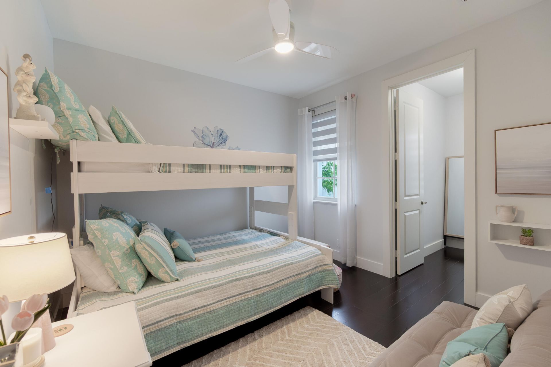 918 St George Boulevard, Delray Beach, FL 33483 Photo