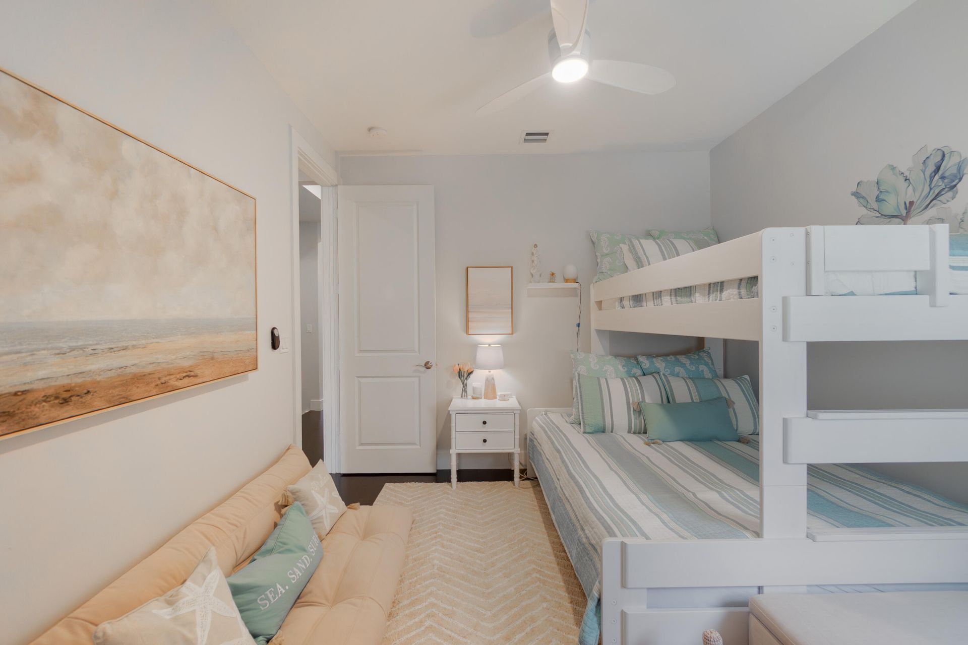 918 St George Boulevard, Delray Beach, FL 33483 Photo