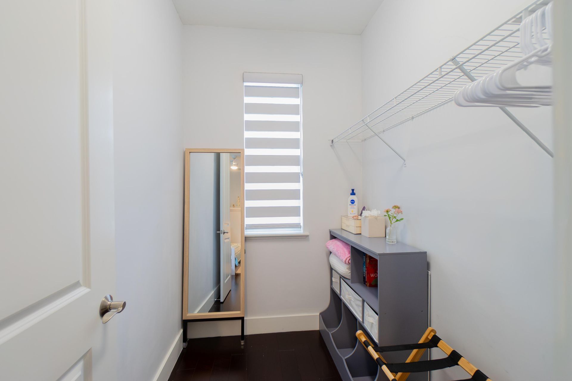 918 St George Boulevard, Delray Beach, FL 33483 Photo