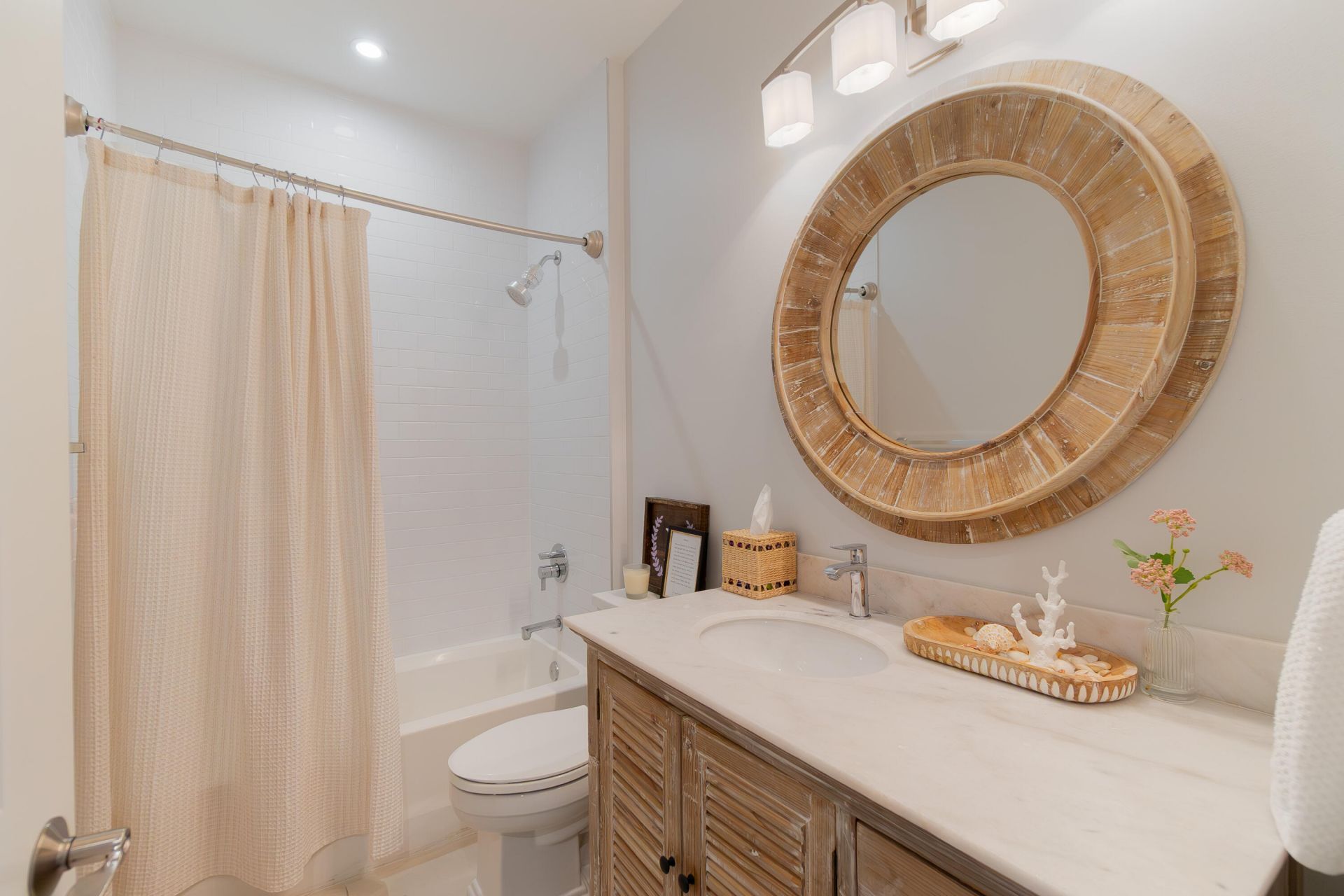 918 St George Boulevard, Delray Beach, FL 33483 Photo