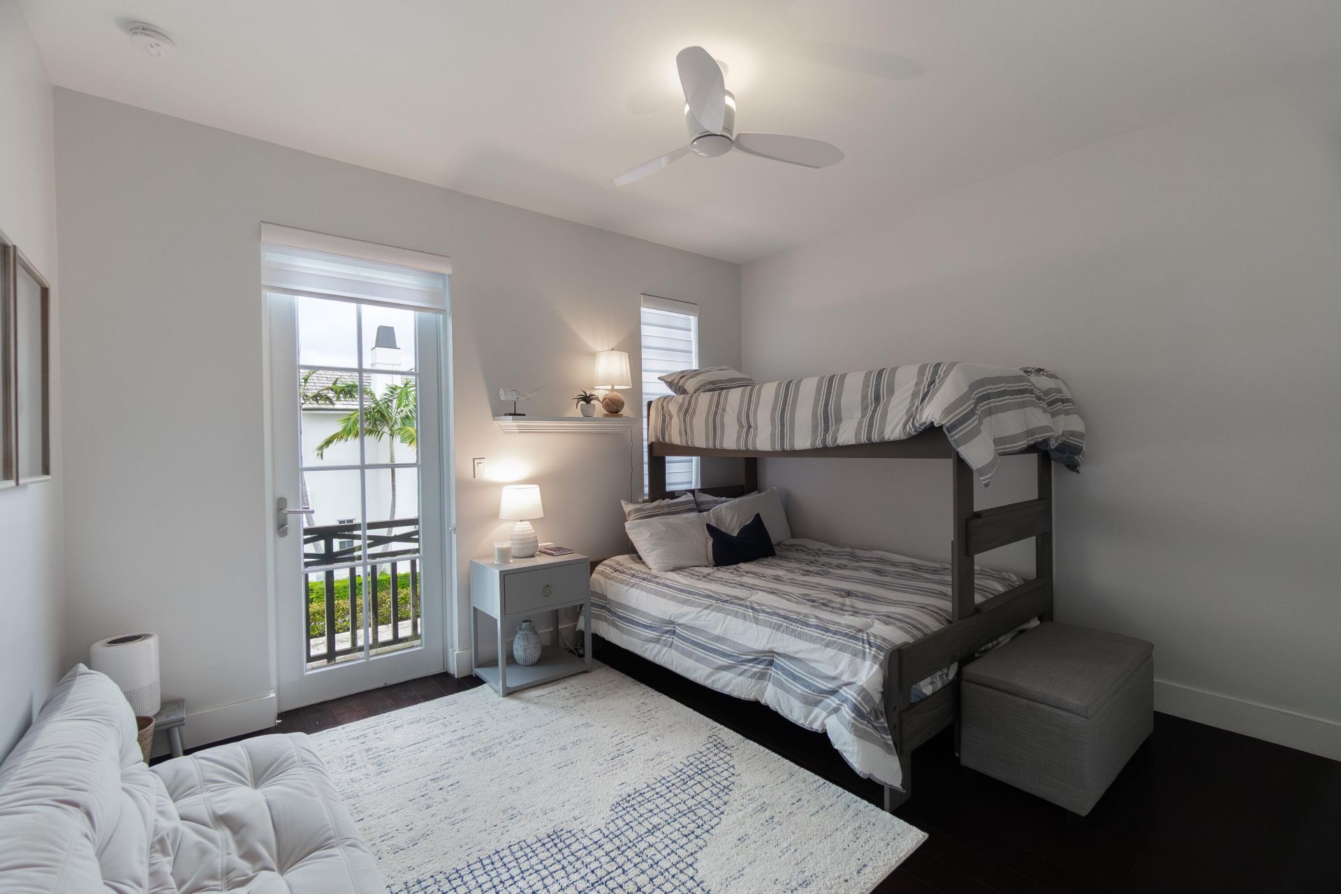 918 St George Boulevard, Delray Beach, FL 33483 Photo