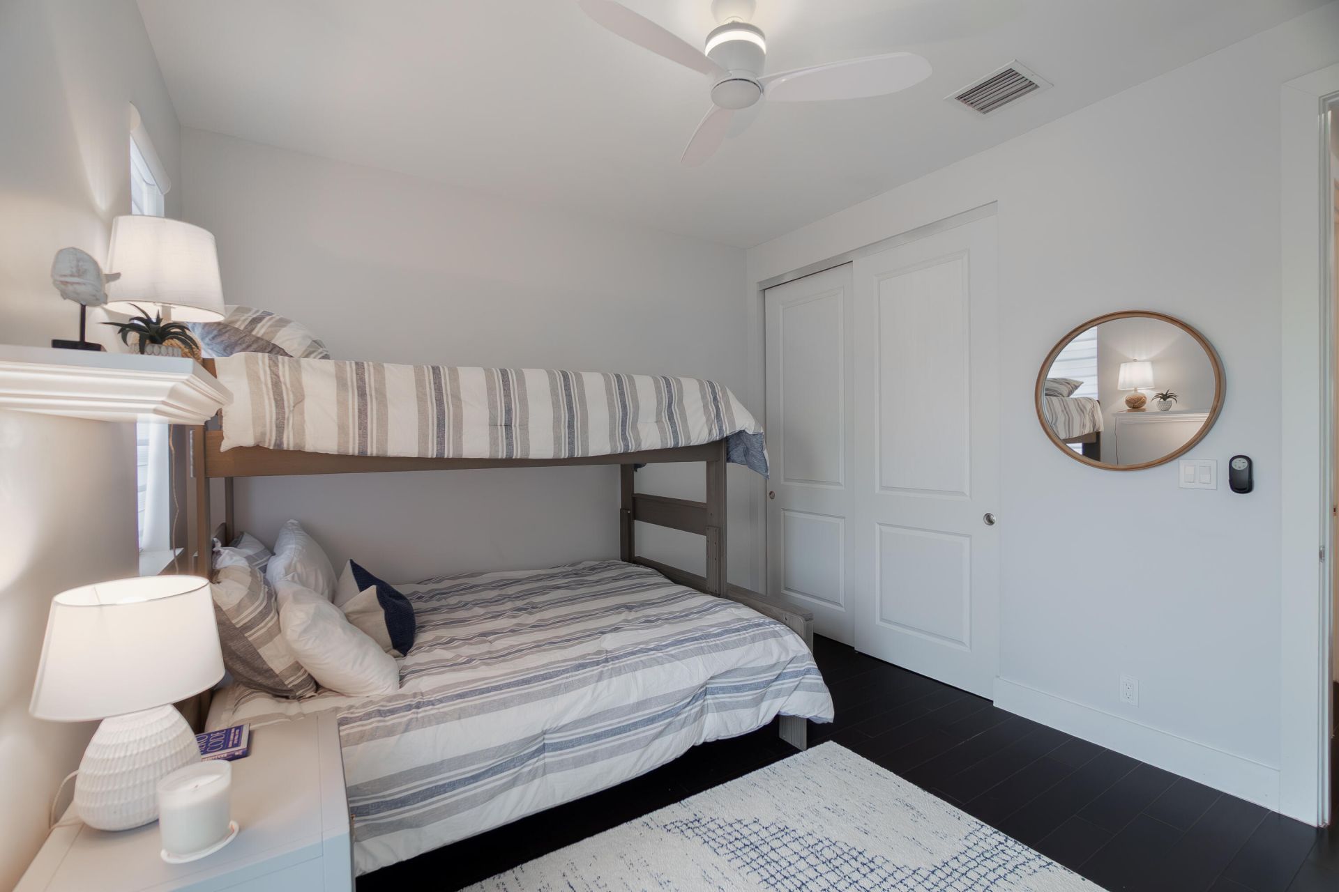 918 St George Boulevard, Delray Beach, FL 33483 Photo